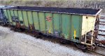 FURX 922185